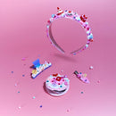 Decoden Magic Think Pink Creations Set