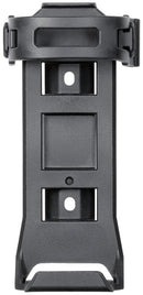 Vouwslot Axa Fold Lite C100 - zwart