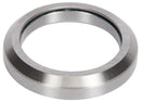 Balhoofdlager Elvedes type 1-1/8" ø41×ø30.15×7mm 36°×45°