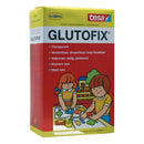 Poederlijm Tesa GLUTOFIX - 500g