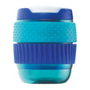 Puntenslijper Maped Kidy Learn Concentration 1-gaats blauw