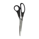 Quantore Schaar 210mm