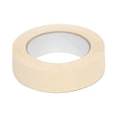 Afplaktape Quantore universeel 30mmx50m