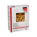 Elastiek Quantore 22 100x1,5x1mm 500gram