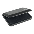 Stempelkussen Colop micro 1 9x5cm zwart