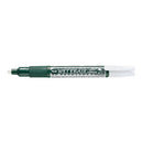 Viltstift Pentel SMW26 krijtmarker wit 2-4mm