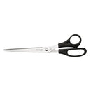 Schaar Westcott Buro 260mm RVS met kunststof grip