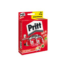 Lijmstift Pritt 43gr promopack 4+1 gratis