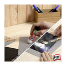 Lijmstift Pritt 11gr op blister