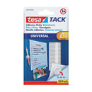 Kneedgum Tesa Zelfklevend, 80st.