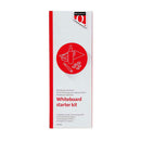 Whiteboard Starterkit Quantore