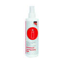 Whiteboard Reinigingsspray Quantore 250ml