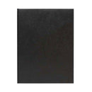 Tekenboek Quantore 100 Vellen