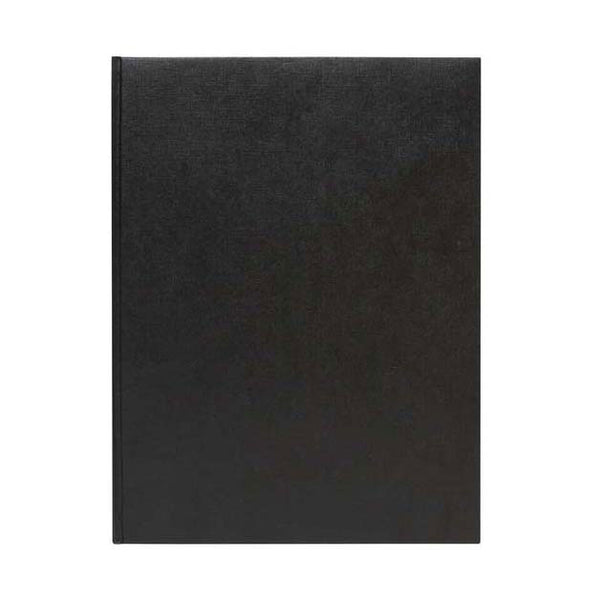 Tekenboek Quantore 100 Vellen