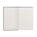 Tekenboek Quantore 100 Vellen