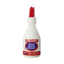 Textielijm Collall 100ml