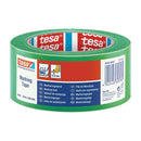 Markeringstape Tesa Professional Groen