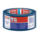 Markeringstape Tesa Professional Blauw