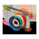 Kneedbare Hobbylijm, 3st.