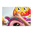 Acrylmarker Edding Starterskit