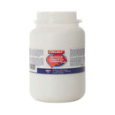 Boekbinderslijm Collall, 1000gr.