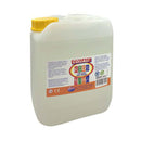 Kinderlijm Collall Uitwasbaar Jerrycan 5L