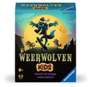 Ravensburger weerwolven kids 226979