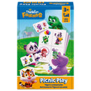 Thinkfun friends picnic play 766598