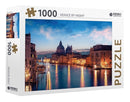 Rebo puzzel 1.000 st. Venice by Night