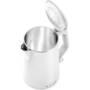 AENO AEK0002 Waterkoker 1.5L 2200W Wit