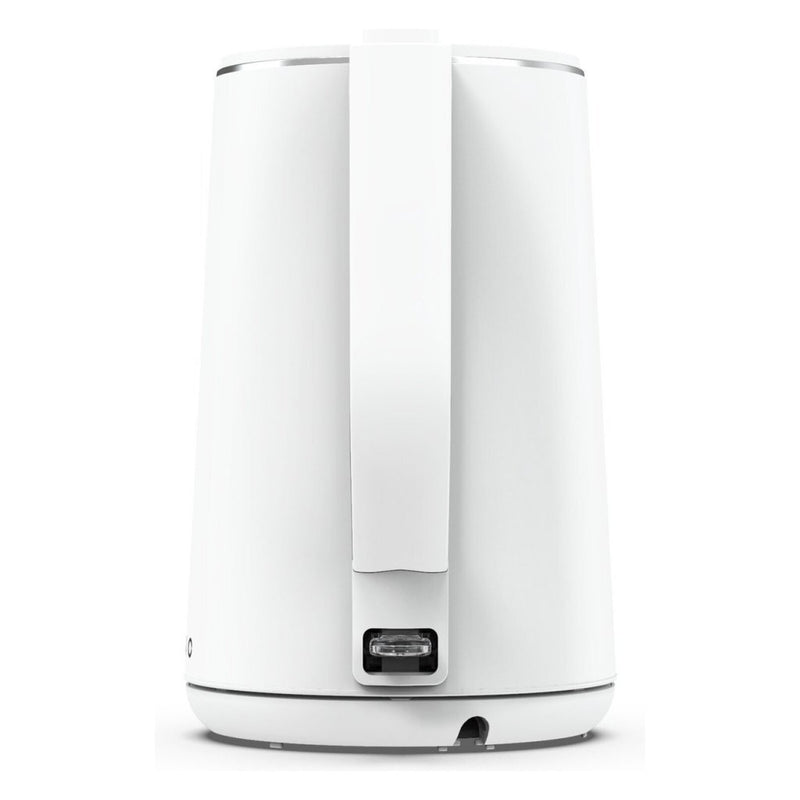 AENO AEK0002 Waterkoker 1.5L 2200W Wit