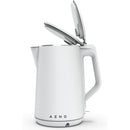 AENO AEK0002 Waterkoker 1.5L 2200W Wit