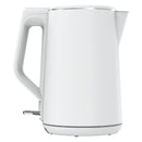 AENO AEK0002 Waterkoker 1.5L 2200W Wit