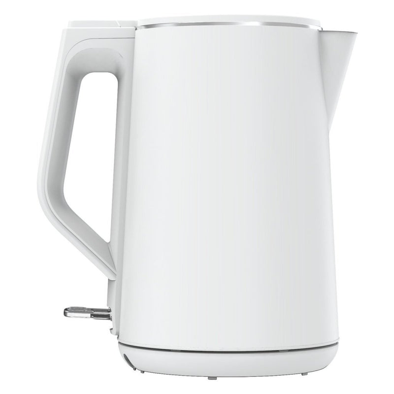 AENO AEK0002 Waterkoker 1.5L 2200W Wit