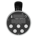 AENO ASV0001 Sous Vide Zwart/RVS
