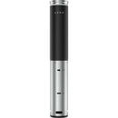 AENO ASV0001 Sous Vide Zwart/RVS