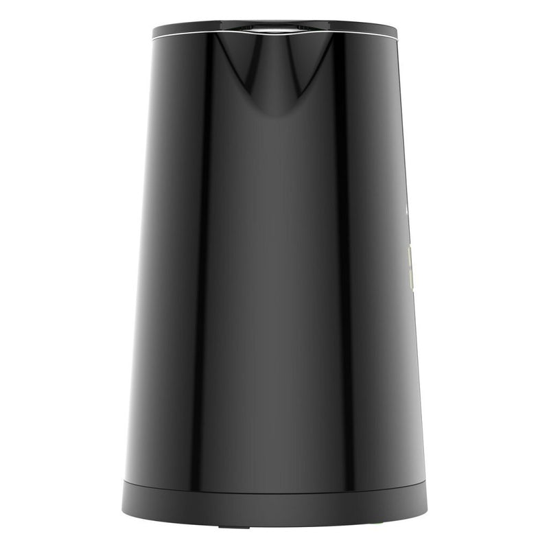 AENO AEK0007S Slimme Waterkoker 1.7L 2200W Zwart