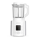 AENO ATB0001 Blender 1.75L Wit