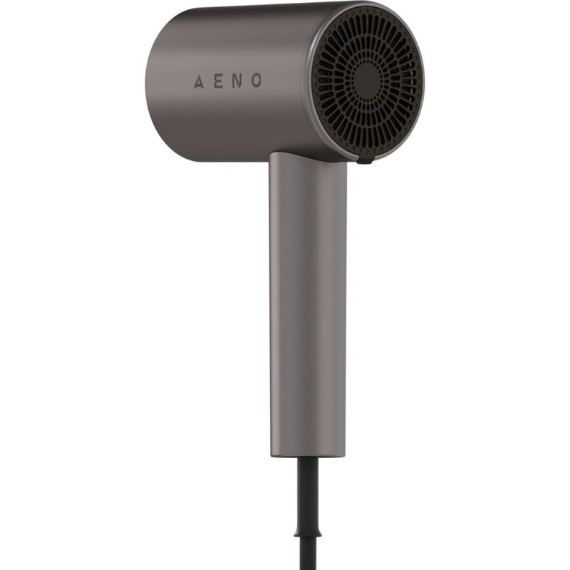 AENO AHD0002 Haardroger 2000W Grijs