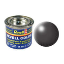 Revell Email Verf