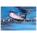 Revell Boeing 747-200