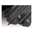 Revell Modelbouwpakket - Lockheed SR-71 Blackbird - 15dlg.