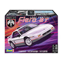 Revell Modelbouwpakket  - 1985 Fiero GT 1:24