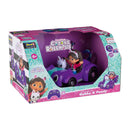 Revell - RC Auto Gabby's Poppenhuis Carlita