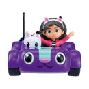 Revell - RC Auto Gabby's Poppenhuis Carlita