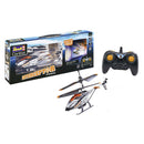Revell RC Anti Collision Helicopter Interceptor