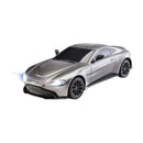 Revell RC 2,4GHz Bestuurbare Auto - Aston Martin Vantage 1:24