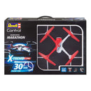 Revell RC 2,4GHz X-TREME Drone - Marathon