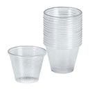 Revell Mengbekers 30ml - 15st.