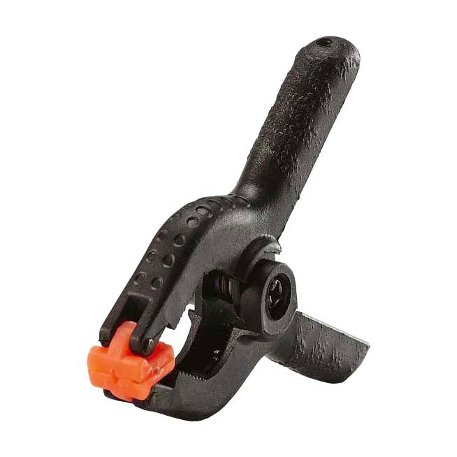 Revell Modelbouwdecoratie Klemmenset - 8st.